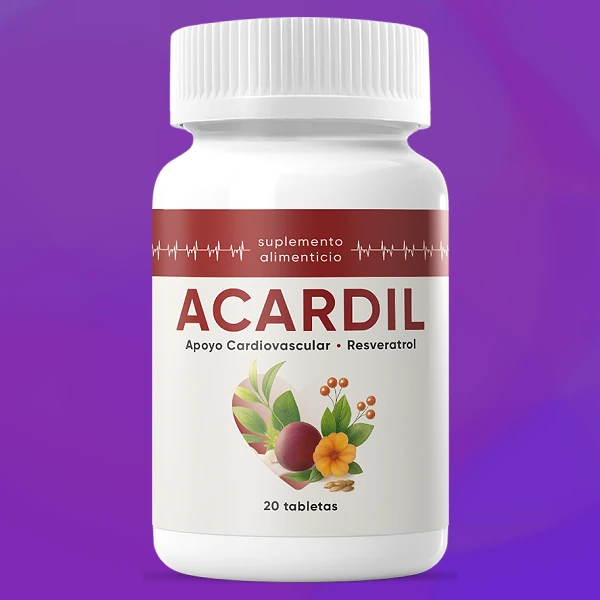 ACARDIL