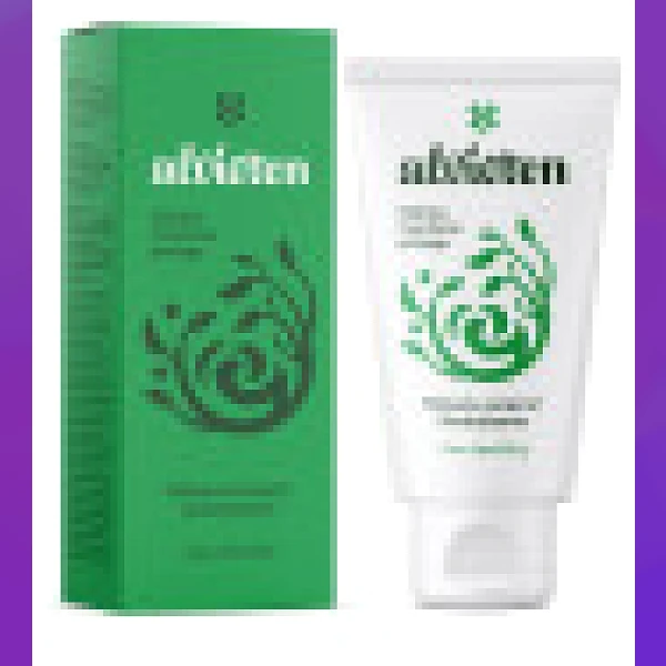 Alvioten fungus
