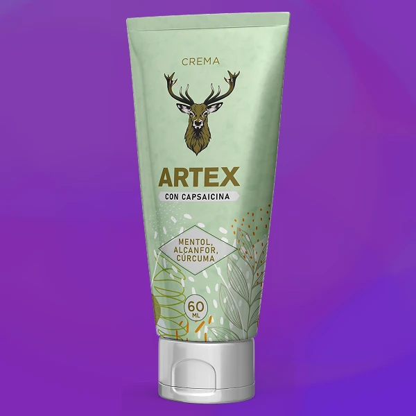 Artex