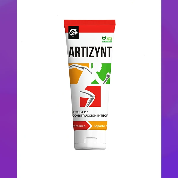 ArtiZynt Gel