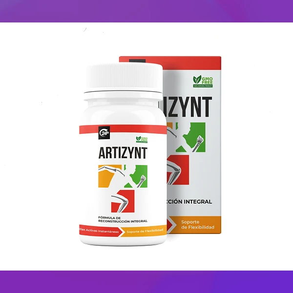 ArtiZynt