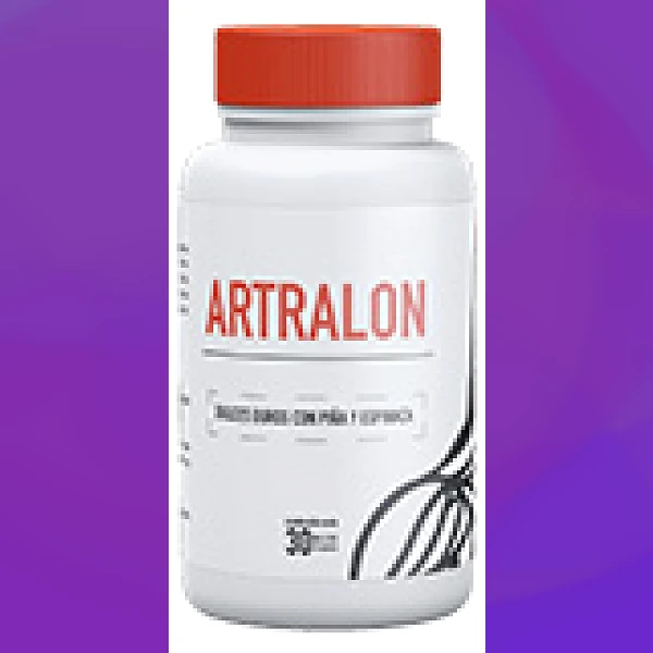 Artralon