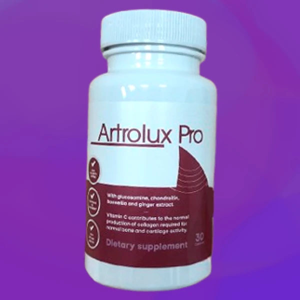 ArtroLux