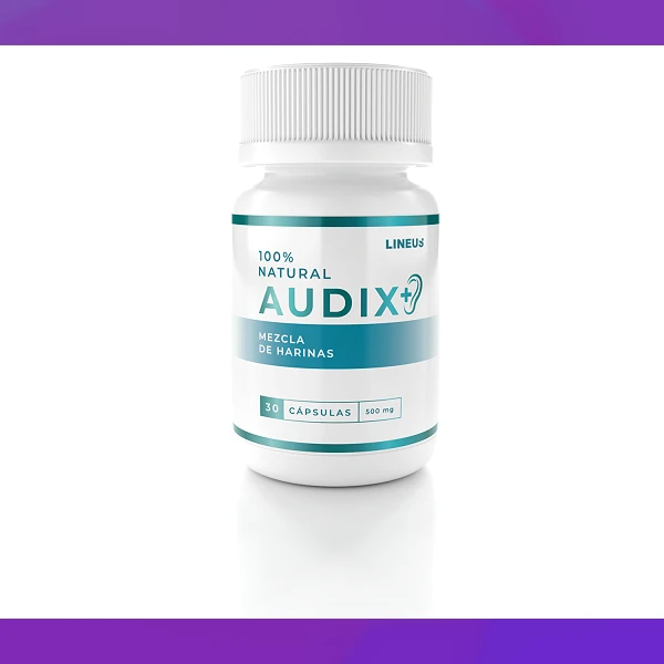 Audix