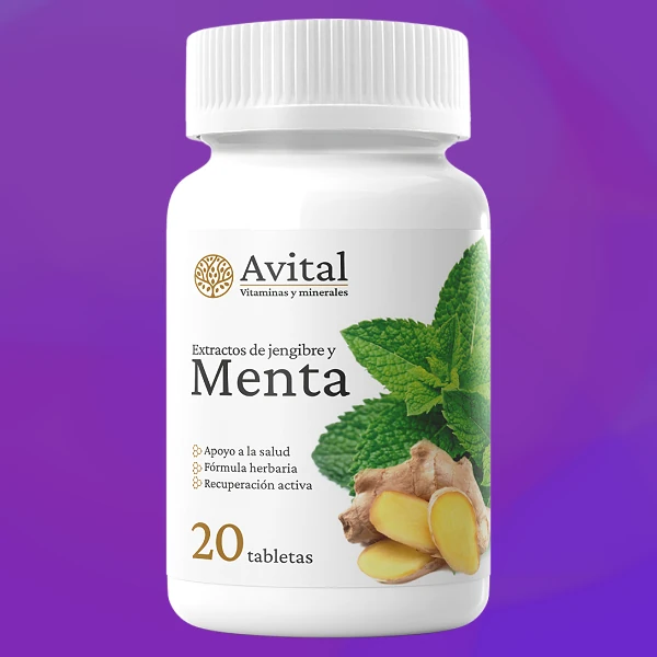 Avital