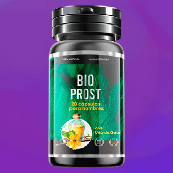 Bioprost