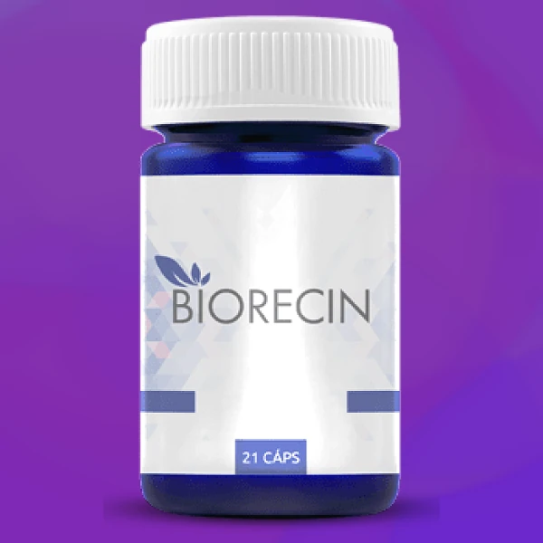 BIORECIN