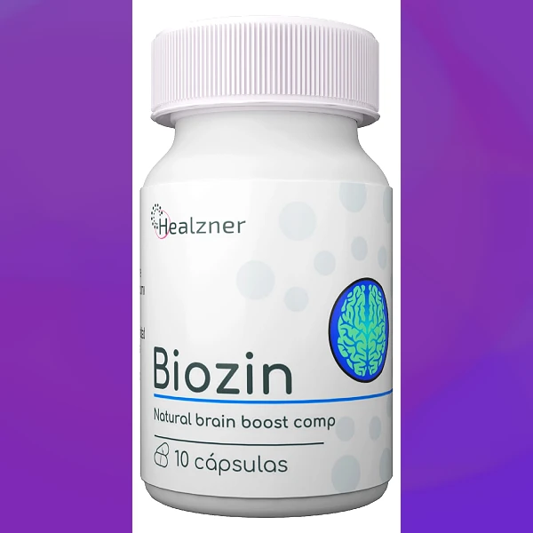 Biozin