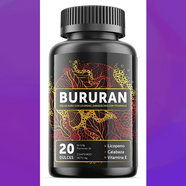 Bururan