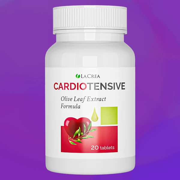 Cardiotensive