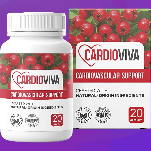 CardioViva