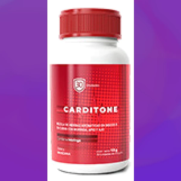 Carditone