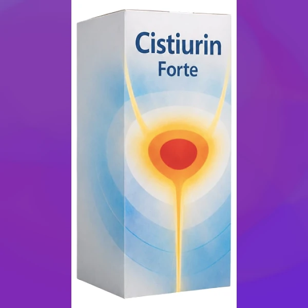 Cistiurin