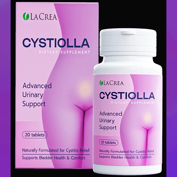Cystiolla