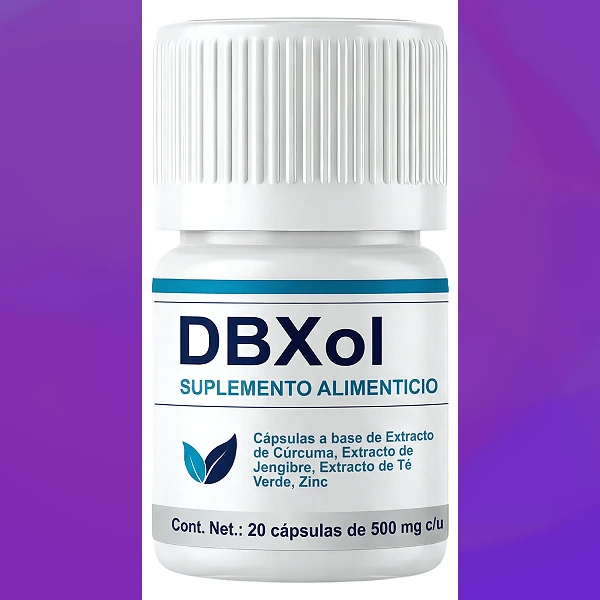 DBXol