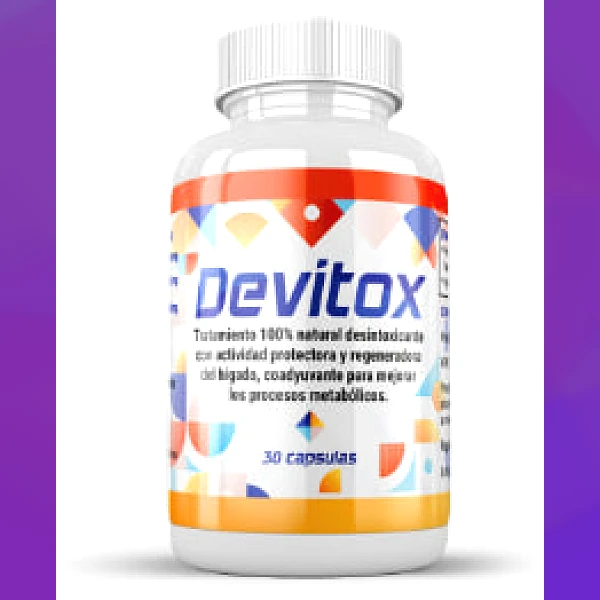 Devitox