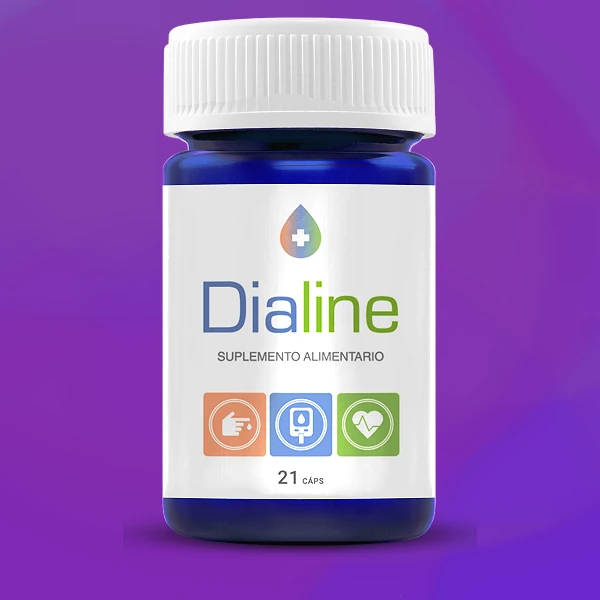 Dialine