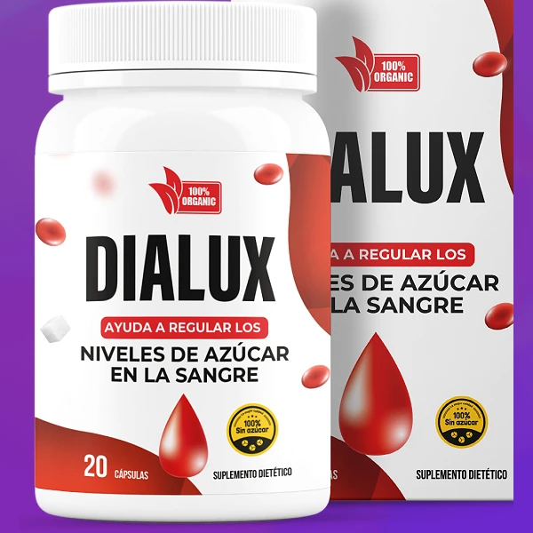 Dialux