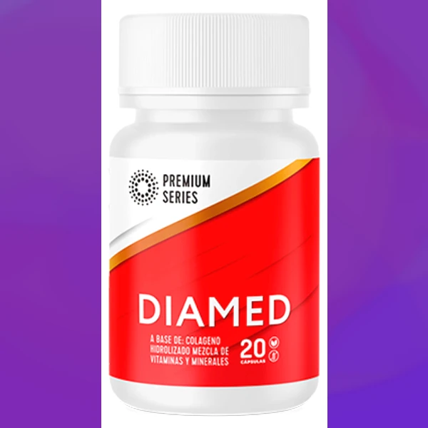 Diamed