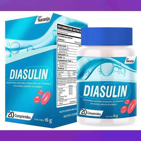 Diasulin