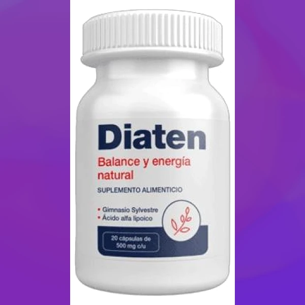 Diaten