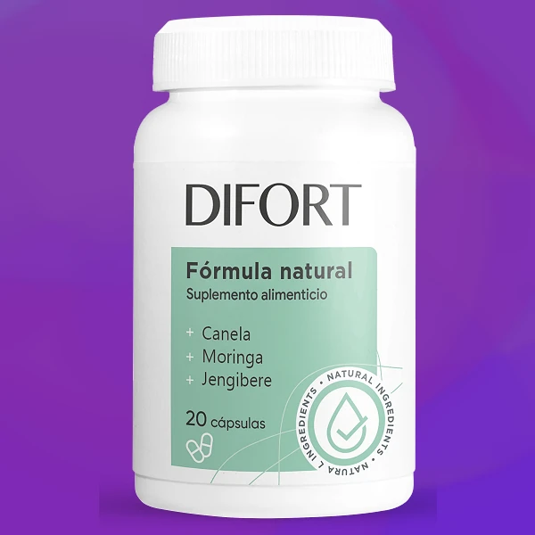 Difort