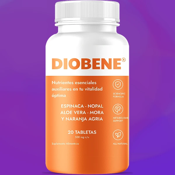 Diobene