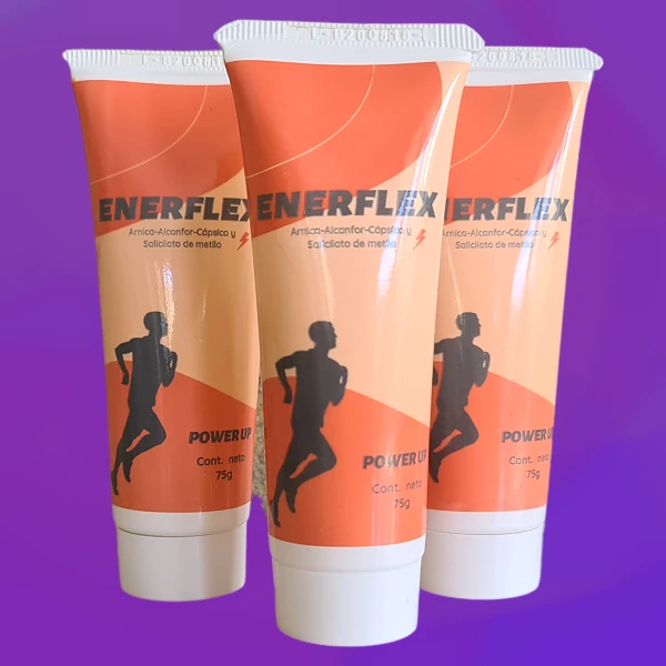 Enerflex