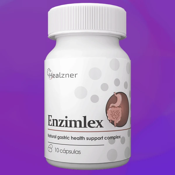 Enzimlex