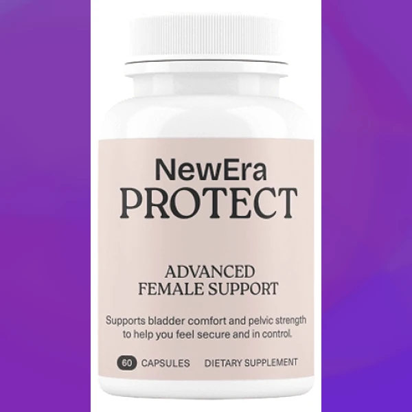 New Era Protect