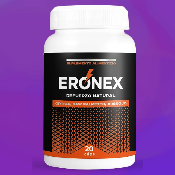 ERONEX