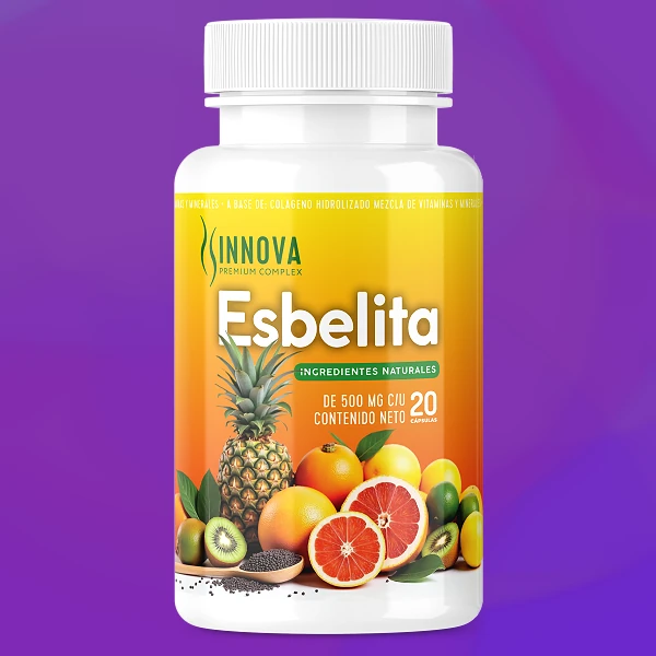 Esbelita