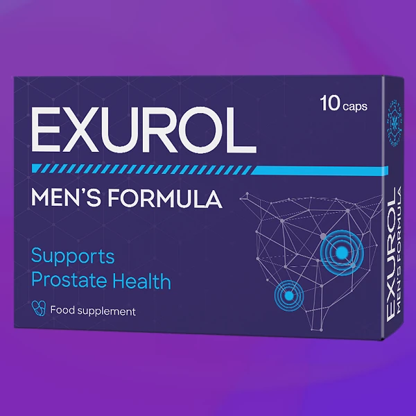 Exurol