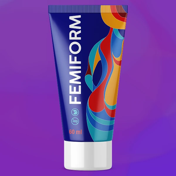 Femiform