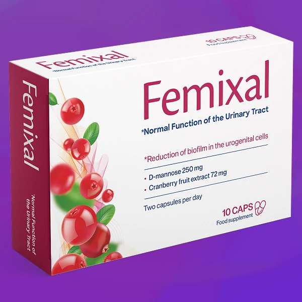 Femixal