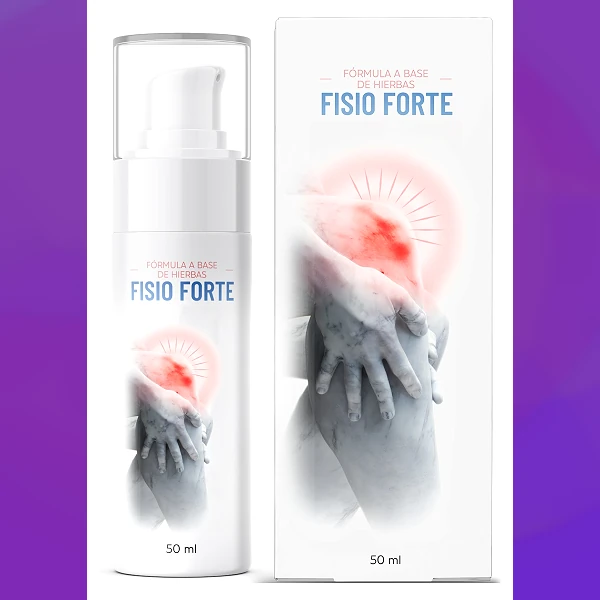 Fisio Forte