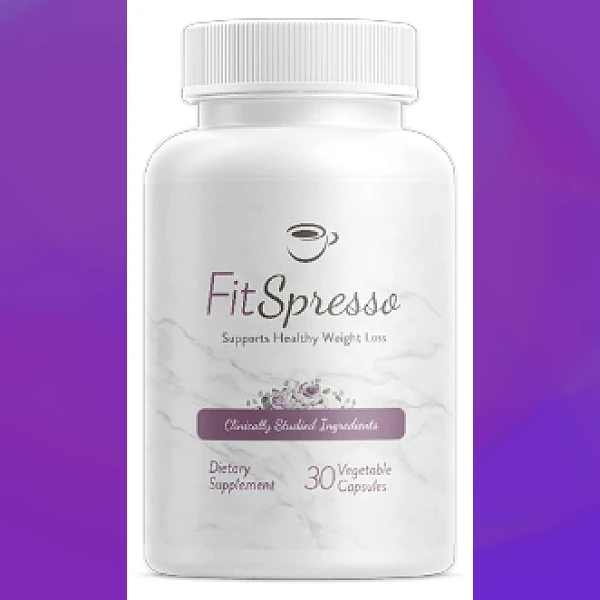 FitSpresso