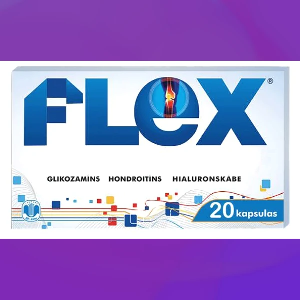 Flex