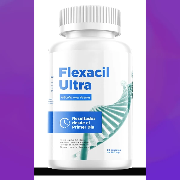 Flexacil
