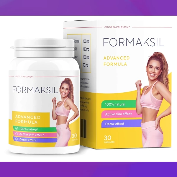 Formaksil