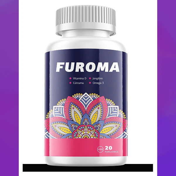 Furoma