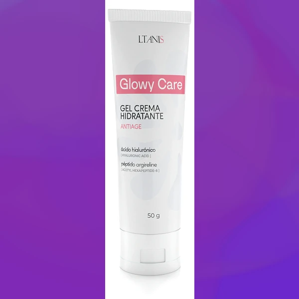 Glowy Care