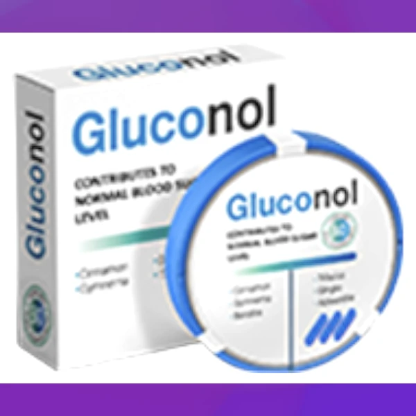 Gluconol