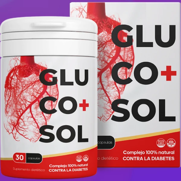 Glucosol