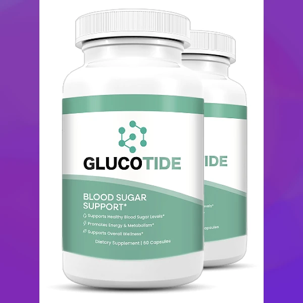 Glucotide