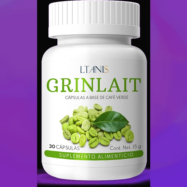 Grinlait
