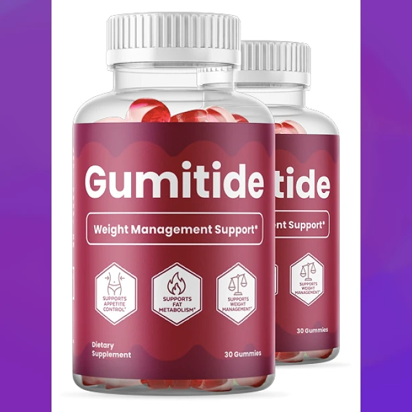 Gumitide