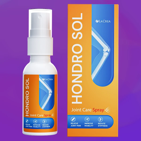 Hondro Sol