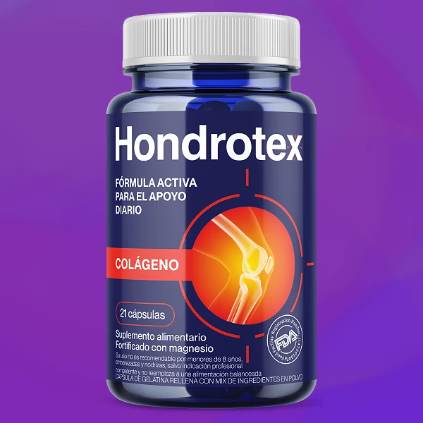 HONDROTEX