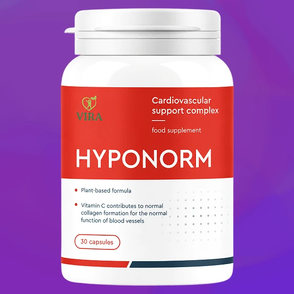 HypoNorm